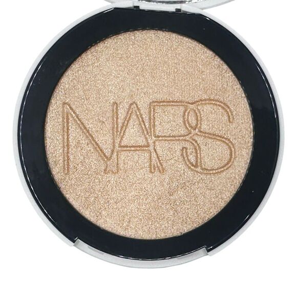 NARS Light Reflecting Luminizing Powder - Electra - 0.21 oz / 6g - Picture 4 of 7